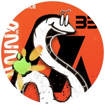 Ⱥnml.Algo Profile