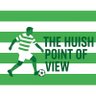 TheHuishPOV's profile picture. A Fan based page dedicated to all things Yeovil Town Football Club. Where us, the fans get to have our say. #ytfc