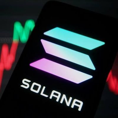 Crypto project Researcher