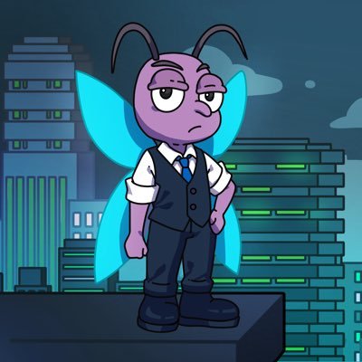 Sniff out scams, find signals, and roast shitty callers.
Bad callers beware: you’re on thin ice.
@MontyAlerts