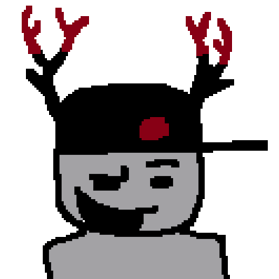 marchtimed__'s profile picture. personal account

main • @timedmarch