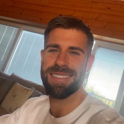 kent_____p's profile picture. 