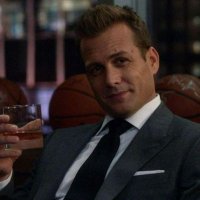 Harvey Bullish (@pz038) 's Twitter Profile