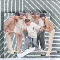 BangtanDodgers⁷👻|⟭⟬E ARE B⟬⟭CK (@bangtandodgers) 's Twitter Profile Photo