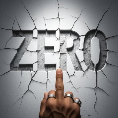 $FZero. F the scammers. F the paid groups. F ZERO! 0xD54f52B60973d90634EF925e7a1D8E9124e253DC | https://t.co/s1TkqLK3QK