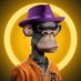 Preshinsights💡 (@presh_insights) Twitter profile photo Preshinsights💡 (@presh_insights) Twitter profile photo