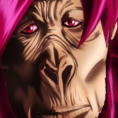 Subaruuuuuuu1's profile picture. 