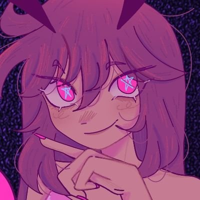 🩷o verão que Ruby morreu🩷 Profile