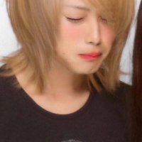 AIR (@hika_air) 's Twitter Profile