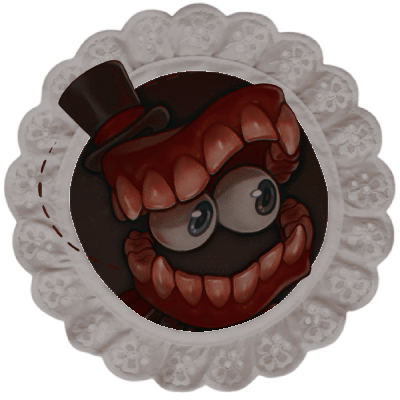 x__ddcc's profile picture. 