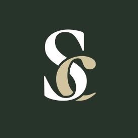 A dedicated group of researchers behind the