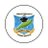 thti_tobago's profile image