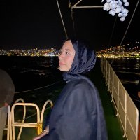 akça (@gecedegorusme) 's Twitter Profile