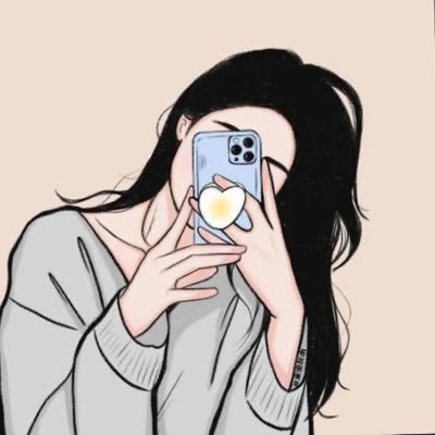 fav_edittzz's profile picture. 