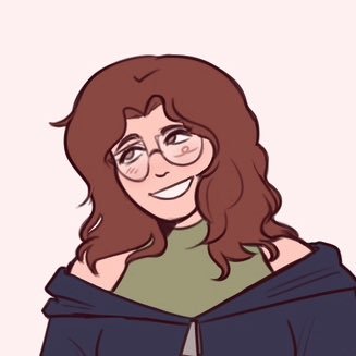 Kayleeaza's profile picture. just the casual gamer and cat mom. profile pic by @viviartist_. https://t.co/bHMGoVmFen