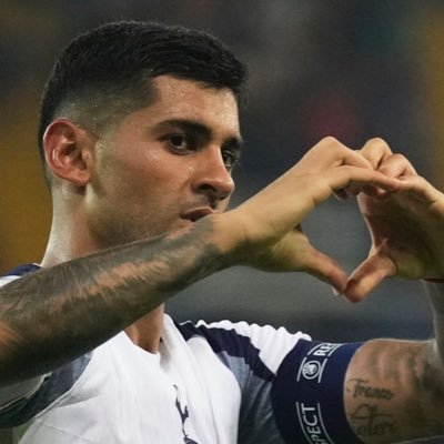 COYS COYS COYS COYS COYS COYS COYS COYS COYS COYS COYS COYS COYS COYS COYS COYS COYS COYS, THFC, 49ers, Chivas, Giants. I collect cards