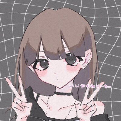 もえさんのプロフィール画像