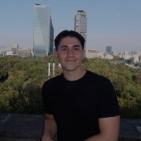 CZAR TEGA (@czar_tega) 's Twitter Profile