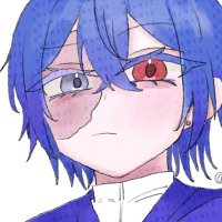 もの (@qvrt2__6) 's Twitter Profile