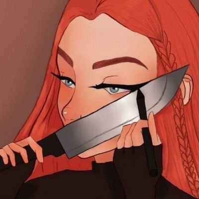 • 𝐕𝐞𝐭𝐞𝐫𝐢𝐧𝐚𝐫𝐲 𝐦𝐞𝐝𝐢𝐜𝐢𝐧𝐞∣𝐌𝐔👩🏻‍⚕️