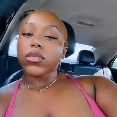 💦❤“Available for meet-ups ✨ Discreet • Reliable • No time wasters. Serious inquiries only. My links are below
https://t.co/E0omLCFgGV. Zangi.com10-0604-2331