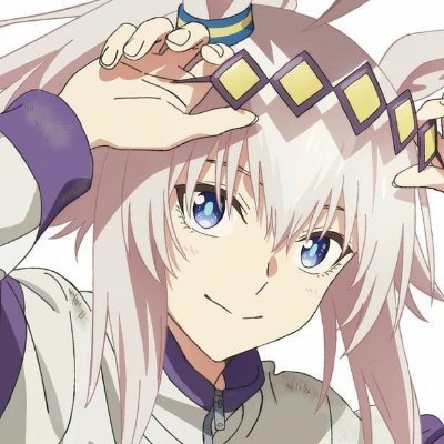 Umamusume (Global) & Wuthering Waves (SEA)