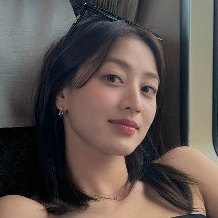 bevsff's profile picture. ele/dele•fan account