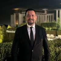 Mehmet Ardıç 🇹🇷 (@mehmetardic_) 's Twitter Profile Photo Mehmet Ardıç 🇹🇷 (@mehmetardic_) 's Twitter Profile Photo