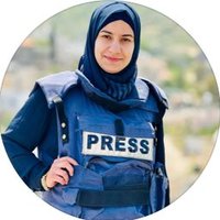 Aseel Matar (@aseelmatar665) 's Twitter Profile