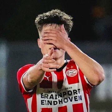 PSV Eindhoven | Recht voor z’n raap | Alles behalve neutraal | Voorzitter Bajraktarevic fanclub