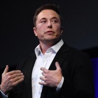 CEO .R. MUSK (@elonnetworkx) 's Twitter Profile