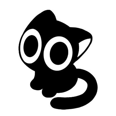 knownasbamby's profile picture. Content Creator | Crypto Enthusiast. 🤍