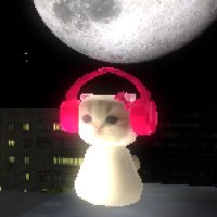 . (@r10n_i3) 's Twitter Profile Photo . (@r10n_i3) 's Twitter Profile Photo