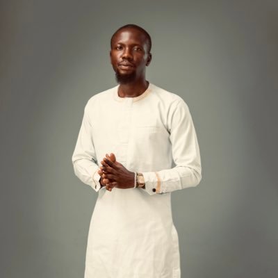 Ayotunde_ojo1's profile picture. 