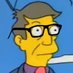 Ferd Krueger (@notkrueger) Twitter profile photo Ferd Krueger (@notkrueger) Twitter profile photo
