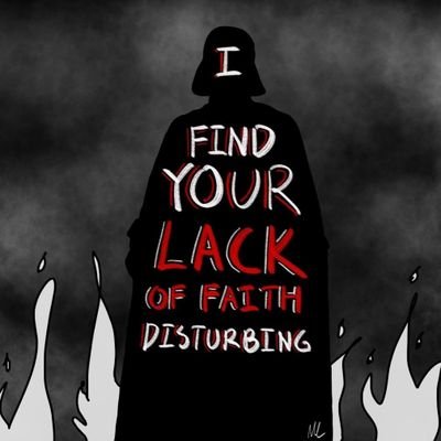 patiencegudtek's profile picture. 