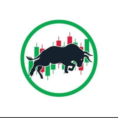 Markets by mind, cricket by soul! 📊🏏 Trading ticks & power hits.
Not SEBI Registered, https://t.co/i0Ohk1CR8j