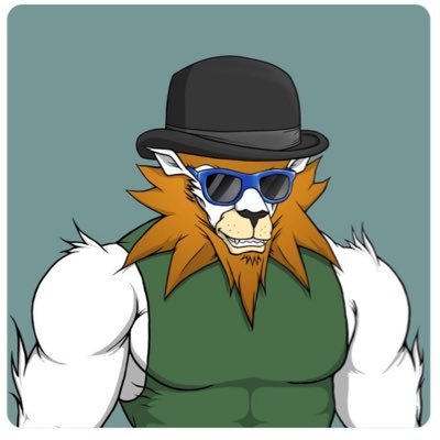 1LOADEDLIONESS's profile picture. Invested In GOD , Family , Loaded Lions & XRP! Life is full of struggles, All we can do is Live, Learn, & Love…