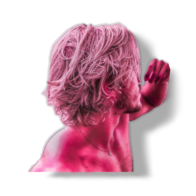 ⠀⠀⠀⠀⠀⠀⠀⠀⠀⠀⠀⠀⠀⠀⠀⠀⠀⠀⠀⠀⠀⠀⠀⠀⠀⠀⠀⠀⠀⠀⠀⠀⠀⠀⠀⠀⠀⠀⠀⠀⠀⠀⠀⠀⠀⠀⠀ sʜᴇ/ʜᴇʀ ⠀⠀⠀⠀⠀⠀⠀⠀⠀⠀⠀⠀⠀⠀⠀⠀⠀⠀⠀⠀⠀⠀⠀⠀⠀⠀⠀⠀⠀⠀⠀⠀⠀⠀⠀⠀⠀⠀⠀⠀⠀⠀⠀⠀⠀⠀⠀⠀⠀⠀⠀⠀⠀⠀⠀⠀⠀⠀⠀⠀⠀⠀⠀⠀⠀⠀⠀⠀⠀⠀⠀⠀⠀⠀⠀⠀⠀⠀⠀⠀⠀⠀⠀⠀⠀⠀⠀⠀⠀⠀⠀⠀⠀⠀⠀⠀⠀⠀⠀⠀⠀