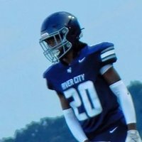 Jaden Jackson (@jadenj228) 's Twitter Profile Photo Jaden Jackson (@jadenj228) 's Twitter Profile Photo