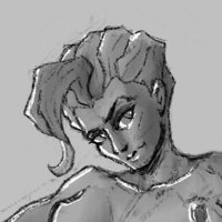 Missel Zero (@misselzero) 's Twitter Profile