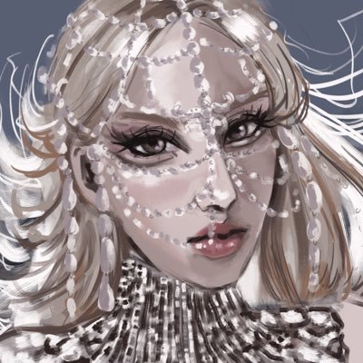 2D Artist from PL, I love to draw women ;o; /// Multifandom/// NSFW, FURRY Friendly