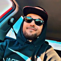 Truly_Dead_Living (@devinsm49697460) 's Twitter Profile