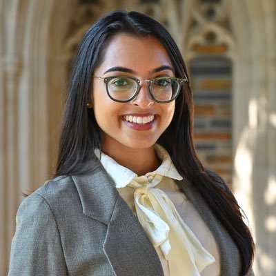 @UVA ‘20 // PhD candidate @DukeEcon // on the 2025-26 job market // interests in labor, education, children & families // hEH-muh