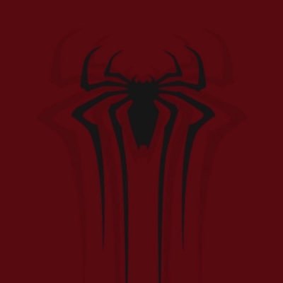 beingrandom___'s profile picture. Hunt :)