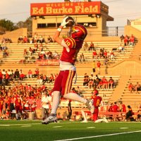 Logan Bonneau (@loganbonneau) 's Twitter Profile