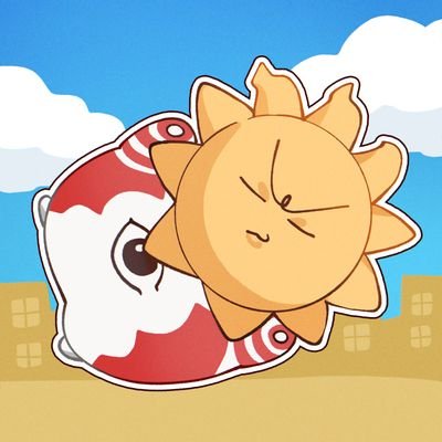 notifications → mutedㅣretweet ≠ endorsement | Agenderflux • Aromantic • any pronouns | feel free to unfollow | 20 yrs↑