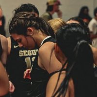 Kassidy Dailey (@kassidy_dailey) 's Twitter Profile