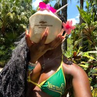 ℳ𝗂𝗋𝖺𝗇𝖽𝖺. ॐ (@angelloami) 's Twitter Profile Photo ℳ𝗂𝗋𝖺𝗇𝖽𝖺. ॐ (@angelloami) 's Twitter Profile Photo