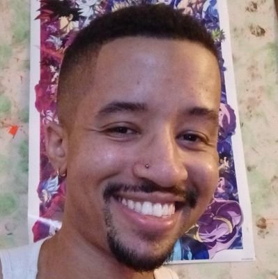 Certified in three areas of life: yapping, baking and self-deprecating 💯🥶💦
2️⃣5️⃣ he/him (minors dni pls)